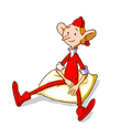 Gilfi.png
