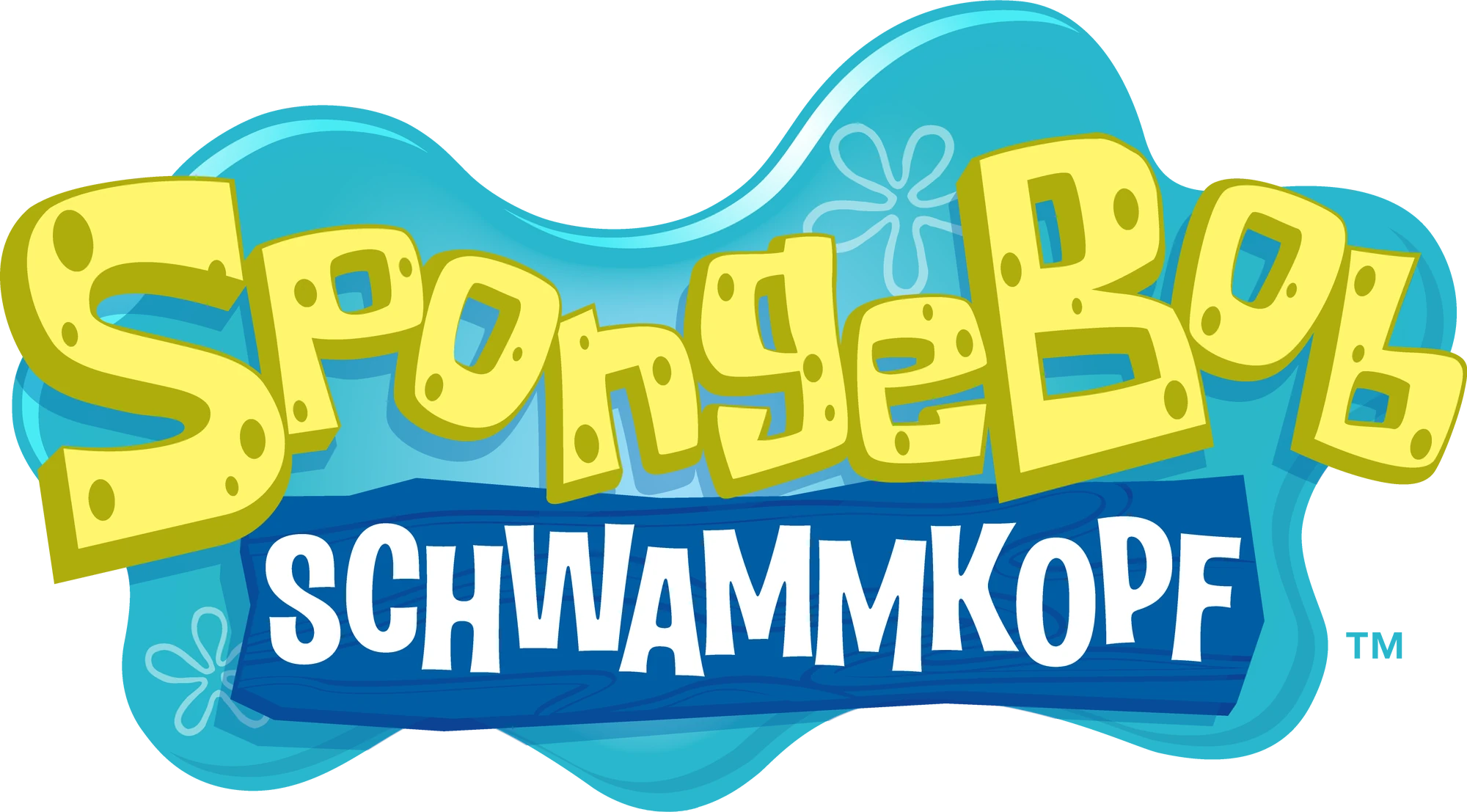 Spongebob Schwammkopf Toggo Wiki Fandom