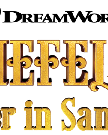 Der Gestiefelte Kater Abenteuer In San Lorenzo Toggo Wiki Fandom