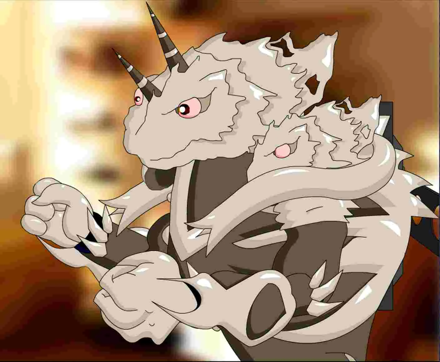 Kaijutan Mimikodzilla 希少 hq720.jpg?sqp=-