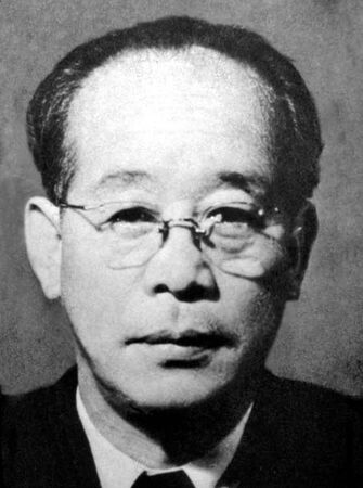 【同梱不可】 Kenji Mizoguchi | Tohopedia Wiki | Fandom 邦画・日本映画