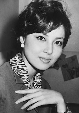 Kumi Mizuno Tohopedia Wiki Fandom