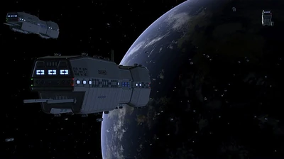 DC-Flottenverband-01TEXT800