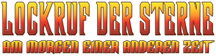LockrufLogo02.png