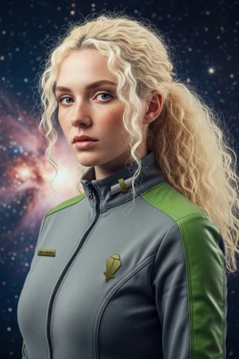 50e2b664c873aae090a5cba67fbd6741