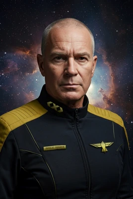 GenMajor Arolic Traren 06a