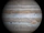 Jupiter