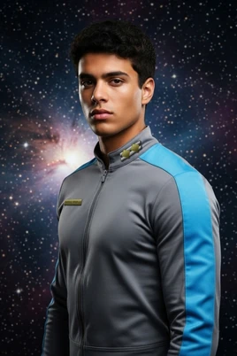 Karambalos Papadopoulos