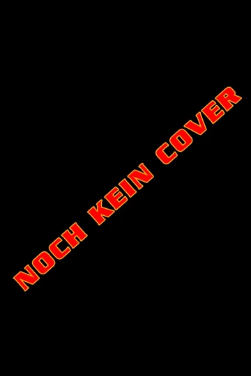 NO-COVER