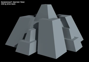 Palast000text640