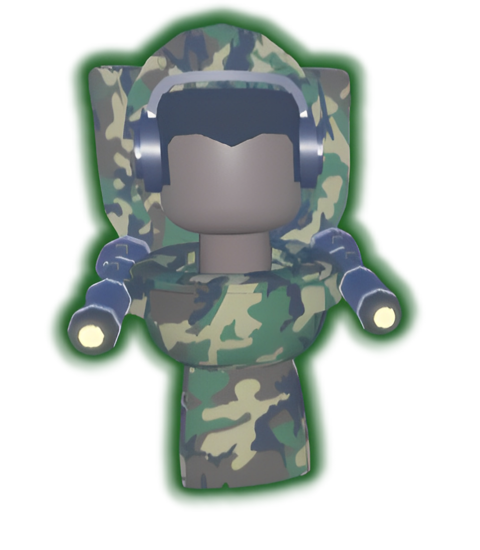 Military Fielder Toilet Takeover Wiki Fandom military-fielder-toilet-takeover-wiki-fandom
