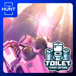 Easter Event 2024 | Toilet Tower Defense Wiki | Fandom