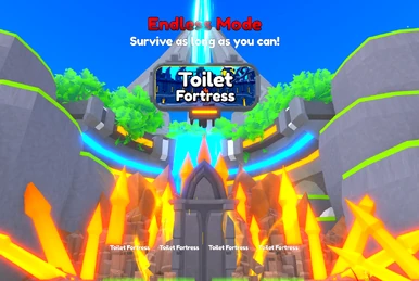 Guide complet des valeurs de Toilet Tower Defense