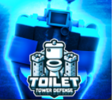 Episode 62 Update, Toilet Tower Defense Wiki