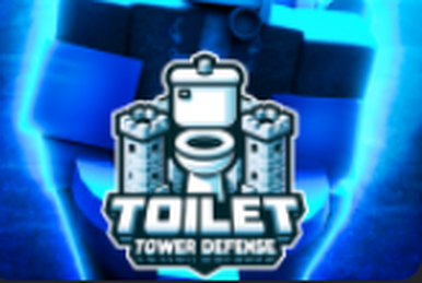 EP 54] Toilet Tower Defense codes (August, 2023)