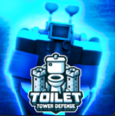 Toilet Tower Defense EP 60 Update Log & Patch Notes - Try Hard Guides