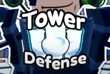 NEW* ALL WORKING EP 53 UFO UPDATE CODES FOR TOILET TOWER DEFENSE! ROBLOX  TOILET TOWER DEFENSE CODES 