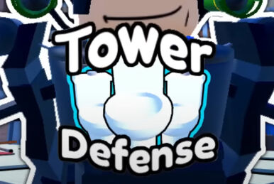 NEW* ALL WORKING EPISODE 59 CODES FOR TOILET TOWER DEFENSE CODES! ROBLOX 