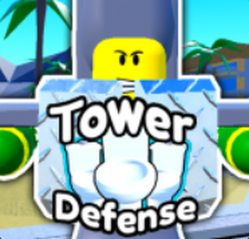 Roblox: Bathroom Tower Defense X Codes