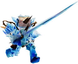 Titan Warlord Clockman Value In Toilet Tower Defense