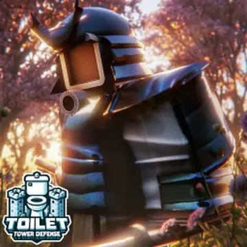 Japan Update | Toilet Tower Defense Wiki | Fandom