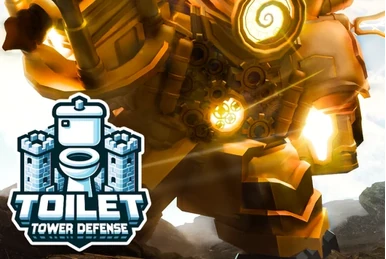 exclusve challenge dans ep 65 bathroom tolette tower défense x - YouTube
