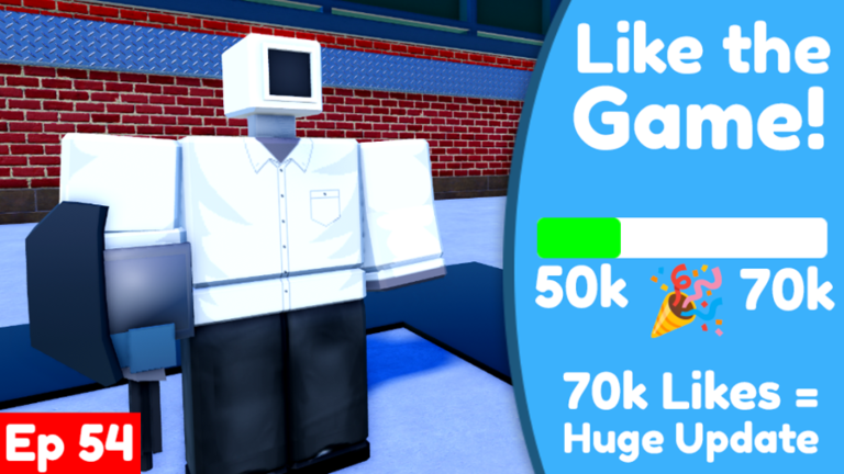 Updated) All *WORKING* Code in [💥EP 57] Toilet Tower Defense (ROBLOX) 