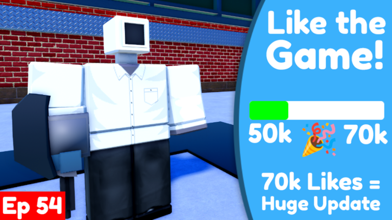 All Units | Toilet Tower Defense | TTD | Roblox 