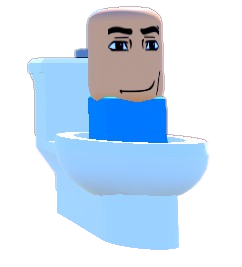 SKIBIDI TOILET INVADIU O TOWER DEFENSE DO ROBLOX - Games 