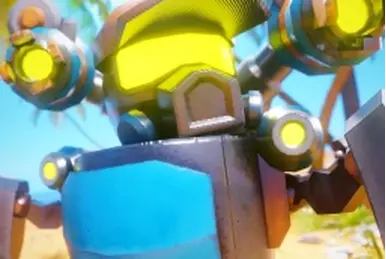 Foglia Del Trifoglio Giorno Felice Del ` S Di St Patrick Fotografia