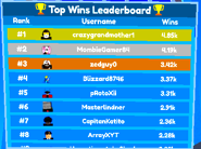 Detailed Analysis of Tower X Game Rounds for Indian Players