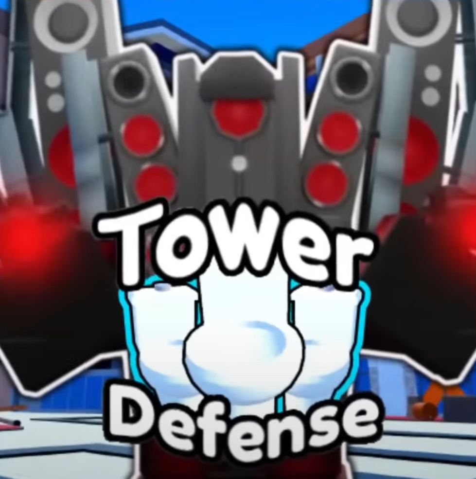 NEW* ALL WORKING EPISODE 59 CODES FOR TOILET TOWER DEFENSE CODES! ROBLOX 