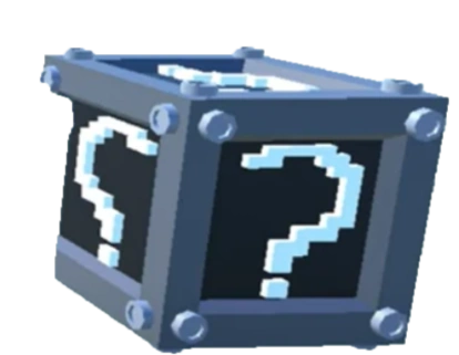 TTD Units Collezionabile Titan Clover Man ~ Unità Per Toilet Tower Defense ( TTD) - Nuovo, Nella Confezione Originale Union Arena Attack On Titan - Foto 12