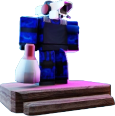 Tower defense карты. Sign units toilet tower defense. товер дефенс. Sign units toilet tower defense. Sign units toilet tower defense.