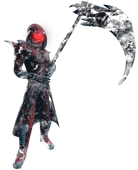 Titan Reaper Speakerman | Toilet Tower Defense Wiki | Fandom