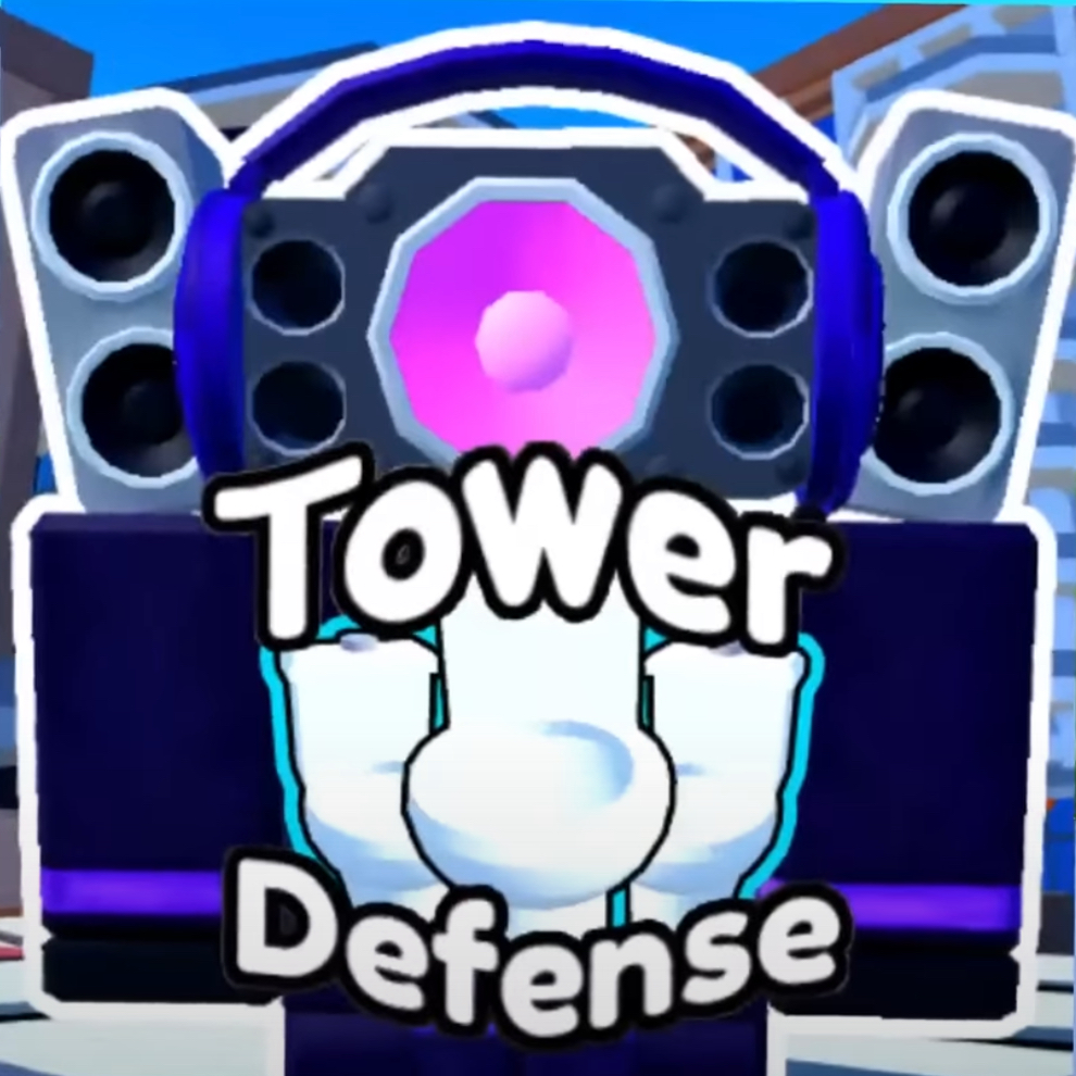 Episode 62 Update, Toilet Tower Defense Wiki