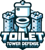 UPDATE?🔥[EP 65!]BATHROOM TOWER DEFENSE X CODES (OCTOBER 2023)- ROBLOX  BATHROOM TOWER DEFENSE X CODES 