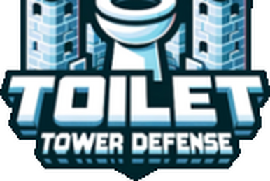 Toilet Tower Defense Script - AutoFarm, Inf Units & More