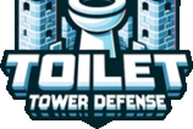 NEW* ALL CODES FOR Skibid Toilet Tower Defense IN JULY ROBLOX Skibid Toilet  Tower Defense CODES 