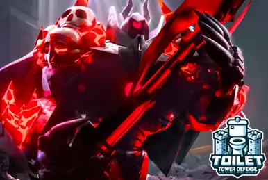 Fanon:Stick Tribles(Remade) | Stick War Wiki | Fandom