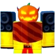 Scary Speakerman | Toilet Tower Defense Wiki | Fandom