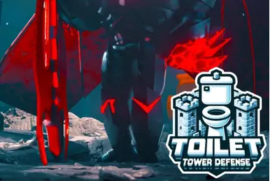 Episode 76 Part 2 Update | Toilet Tower Defense Wiki | Fandom