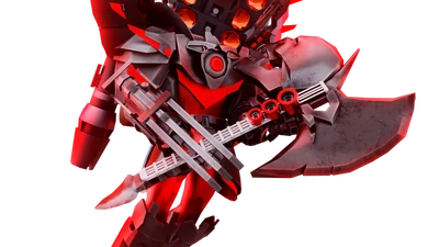 Discuss Everything About Toilet Tower Defense Wiki | Fandom