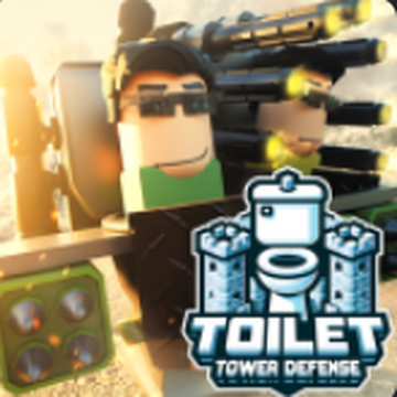 Toilet Tower Defense Episode 67 Part 4 Update Log