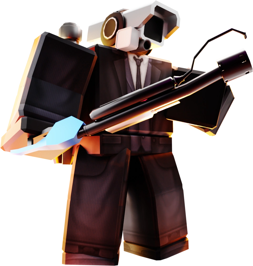 latest?cb\u003d20240315111723