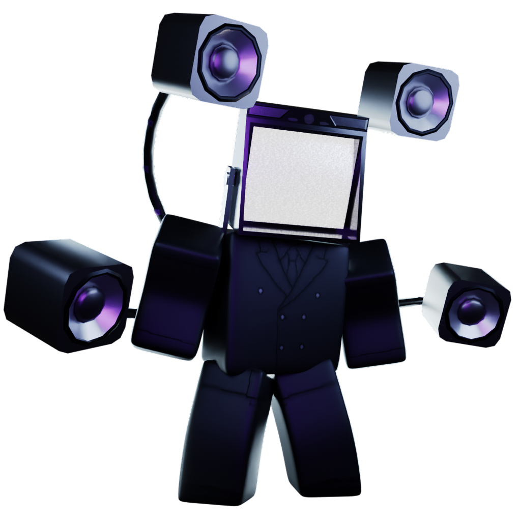 How Big Is A Large Tv Man How Big Is A Large Tv Man