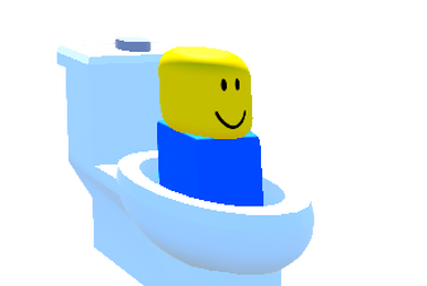 NEW UPDATE P1] Bathroom Tower Defense 🚽 - Roblox