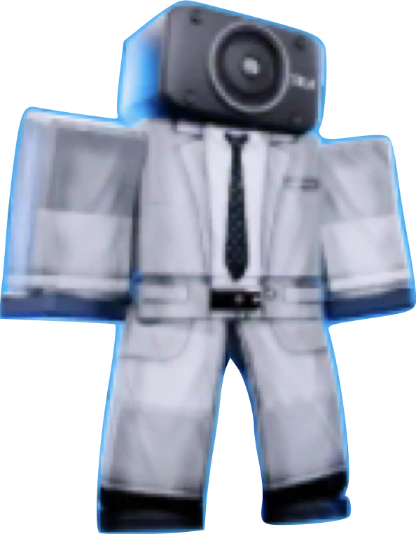 Speakerman Toilet Tower Defense Wiki Fandom