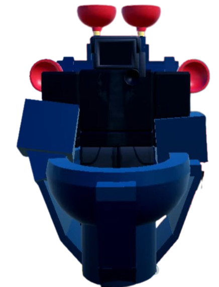 Skibidi Toilet Tower Defence Exclusive, Legendary And epic units  RobloxSkibidi T