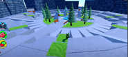 Trading Plaza (old)